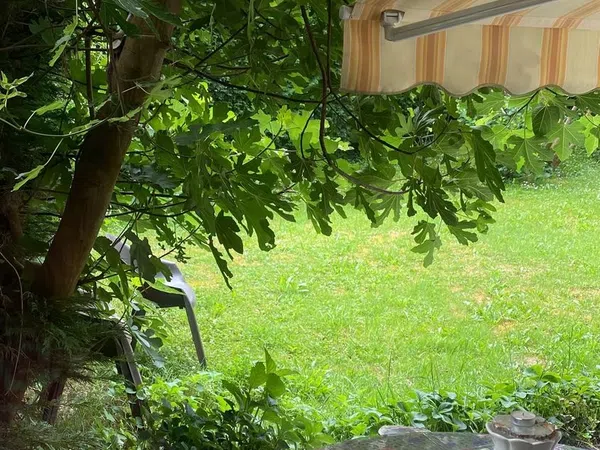 Chalet pareado en Barrio Otañes, 139, Otañes - Foto 13