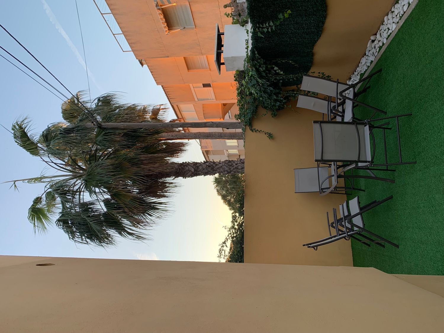 Chalet adosado en El Perelló - Foto 36