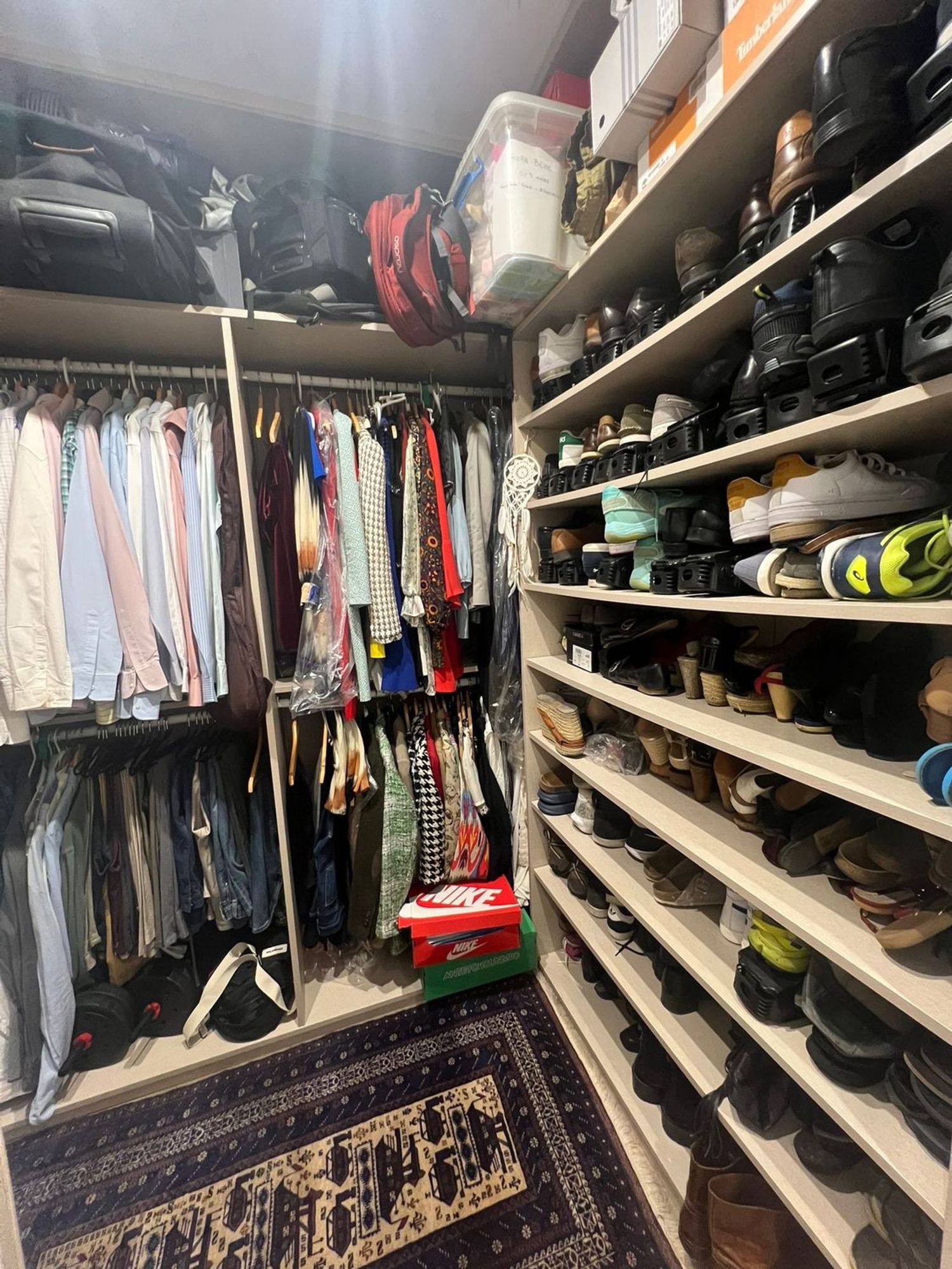 Piso en avenida de la Ciudad de Barcelona, 45 - Foto 5