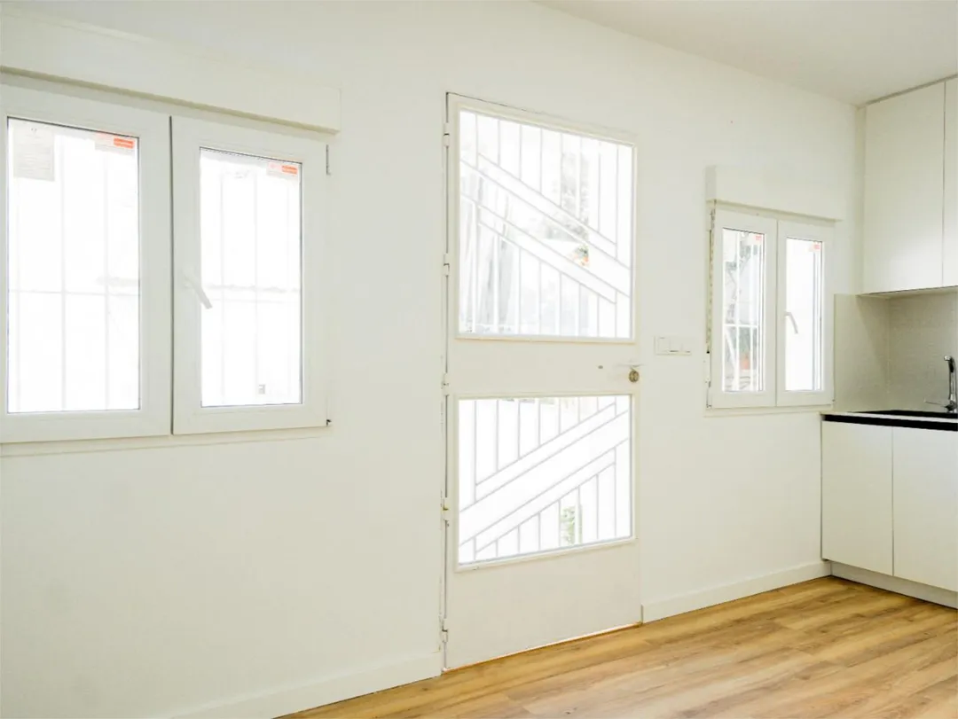 Casa adosada en  Calle Gran Vía 51 - Foto 19