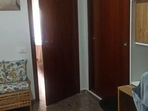 Piso en  Calle Doctor Fleming 67 - Foto 15