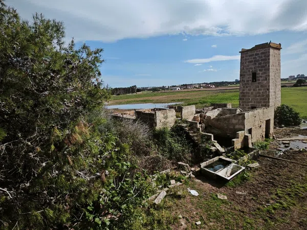 Casa rural en Camino de Muntanya, 304 - Foto 7