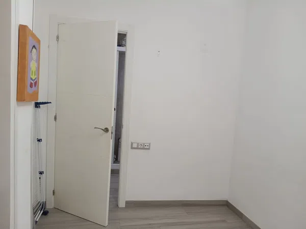 Piso en Calle de la Virgen del Socorro, 52, Raval Roig-Virgen del Socorro - Foto 23