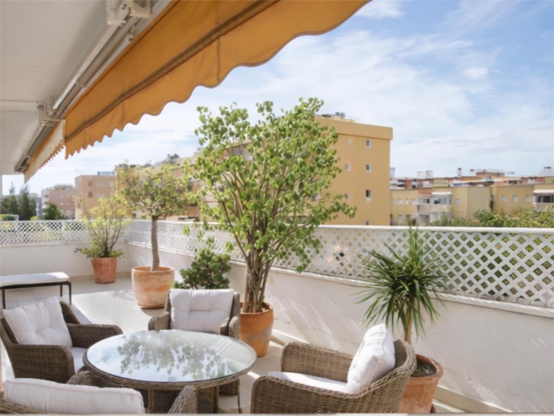 Piso en  Calle Gerardo Diego 1 - Foto 20