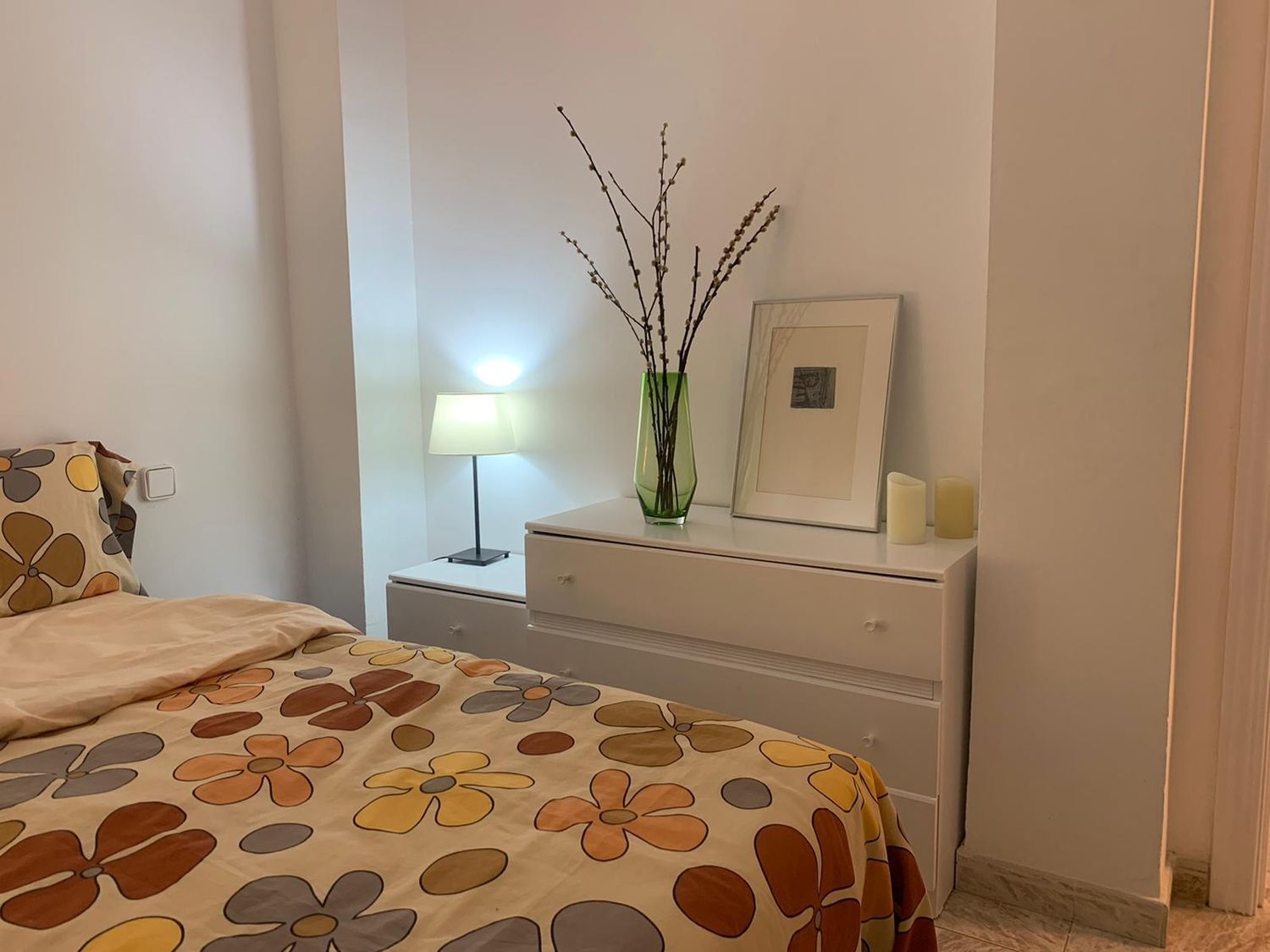 Piso en Playa de Arinaga - Foto 7