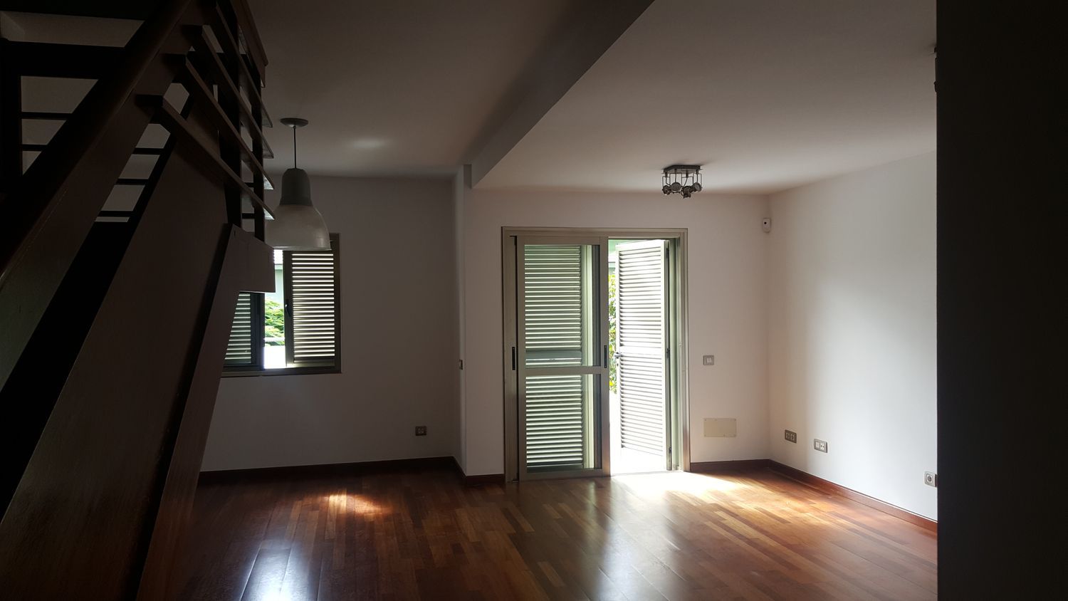 Chalet pareado en avenida Ansite, 11 - Foto 6