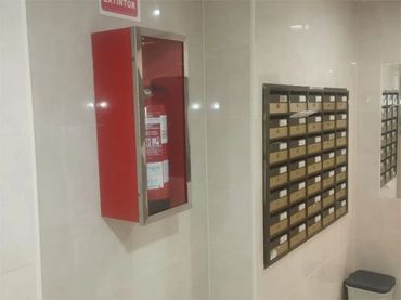 Piso en  Pasaje Río Guadajira 4 - Foto 32
