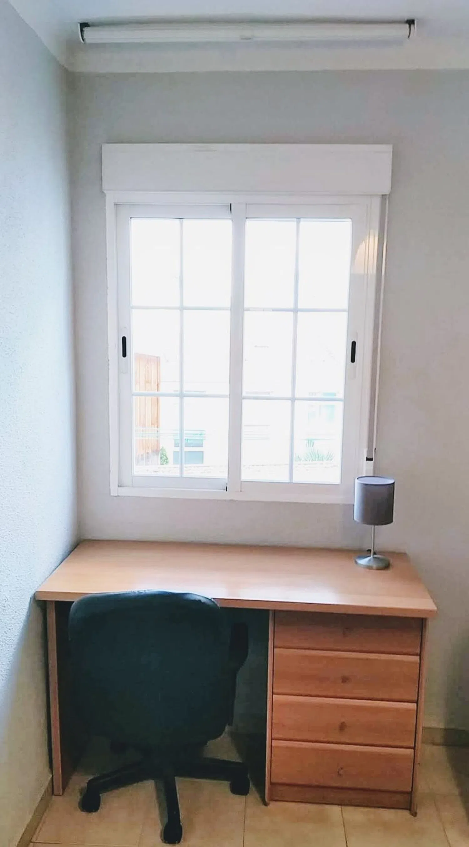 Piso en calle de Nuestra Señora de Guadalupe, 18 - Foto 6