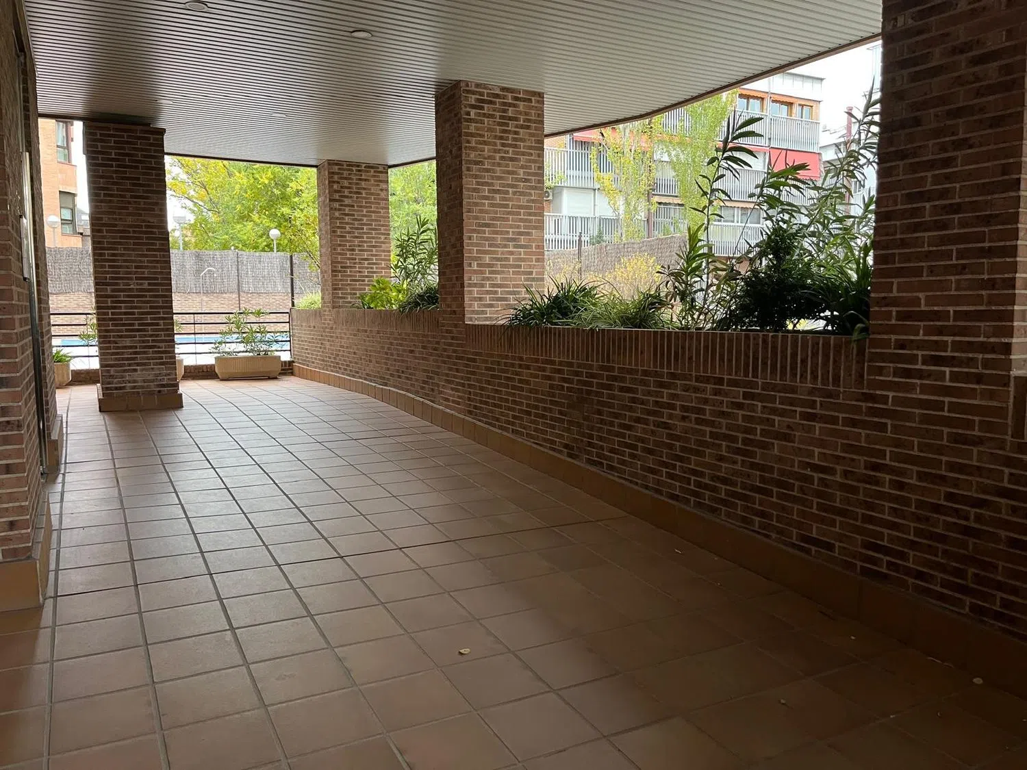 Piso en calle de José Silva, 15 - Foto 28