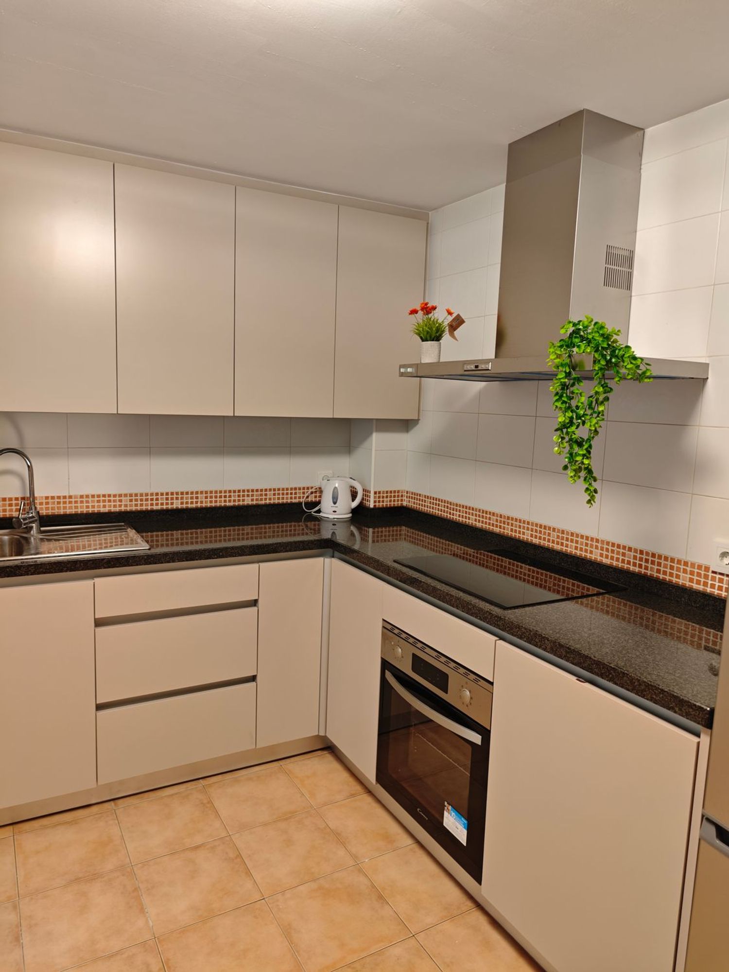 Piso en Avenida de Andalucía, 3, Centro, Centro - Foto 18