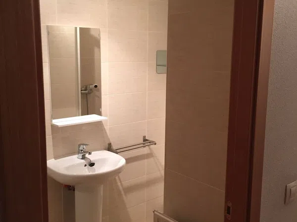 Piso en Calle princesa de éboli, 2, Sanchinarro - Foto 12