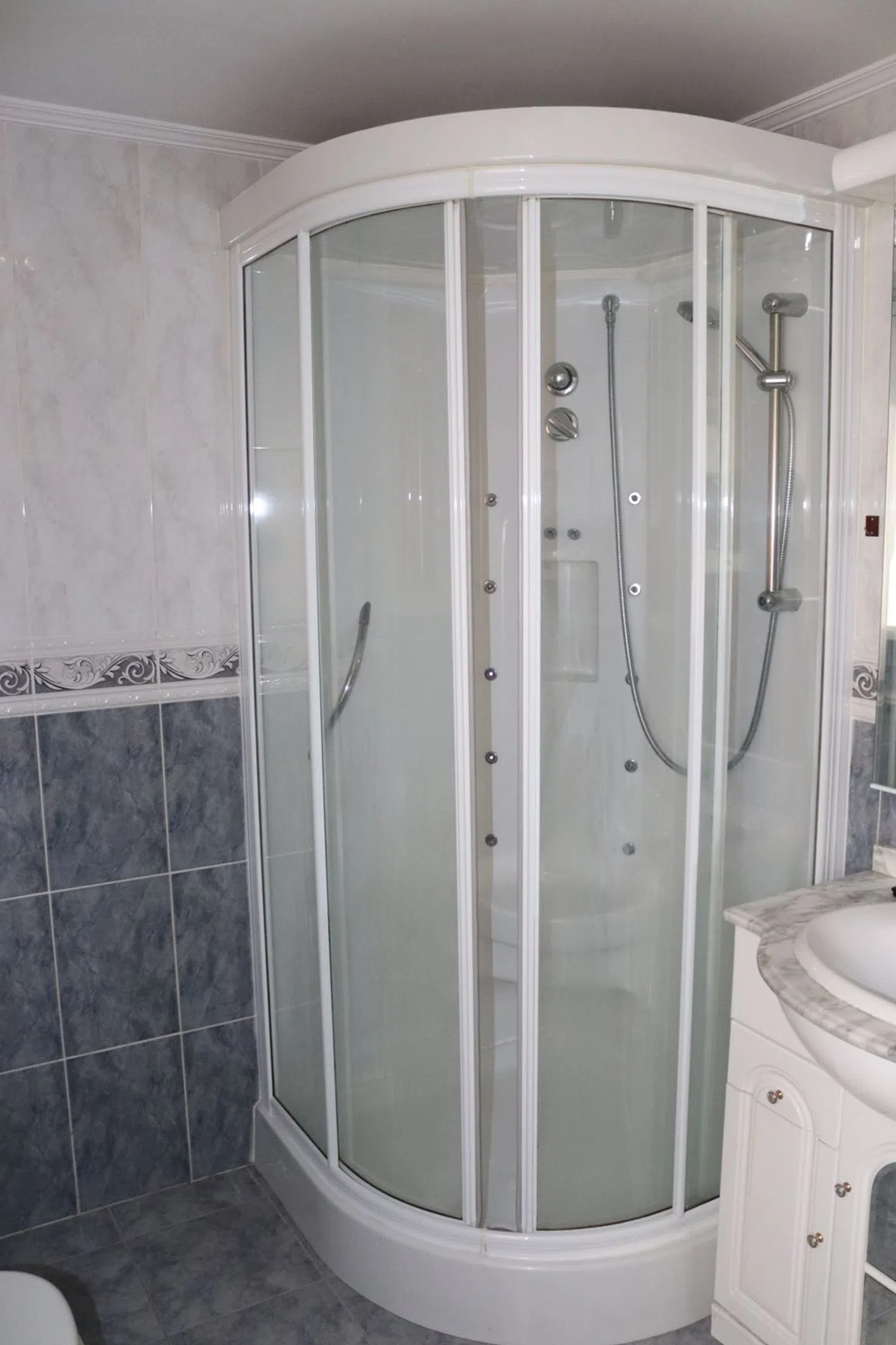 Piso en calle Pedro Mendoza, 15 - Foto 11