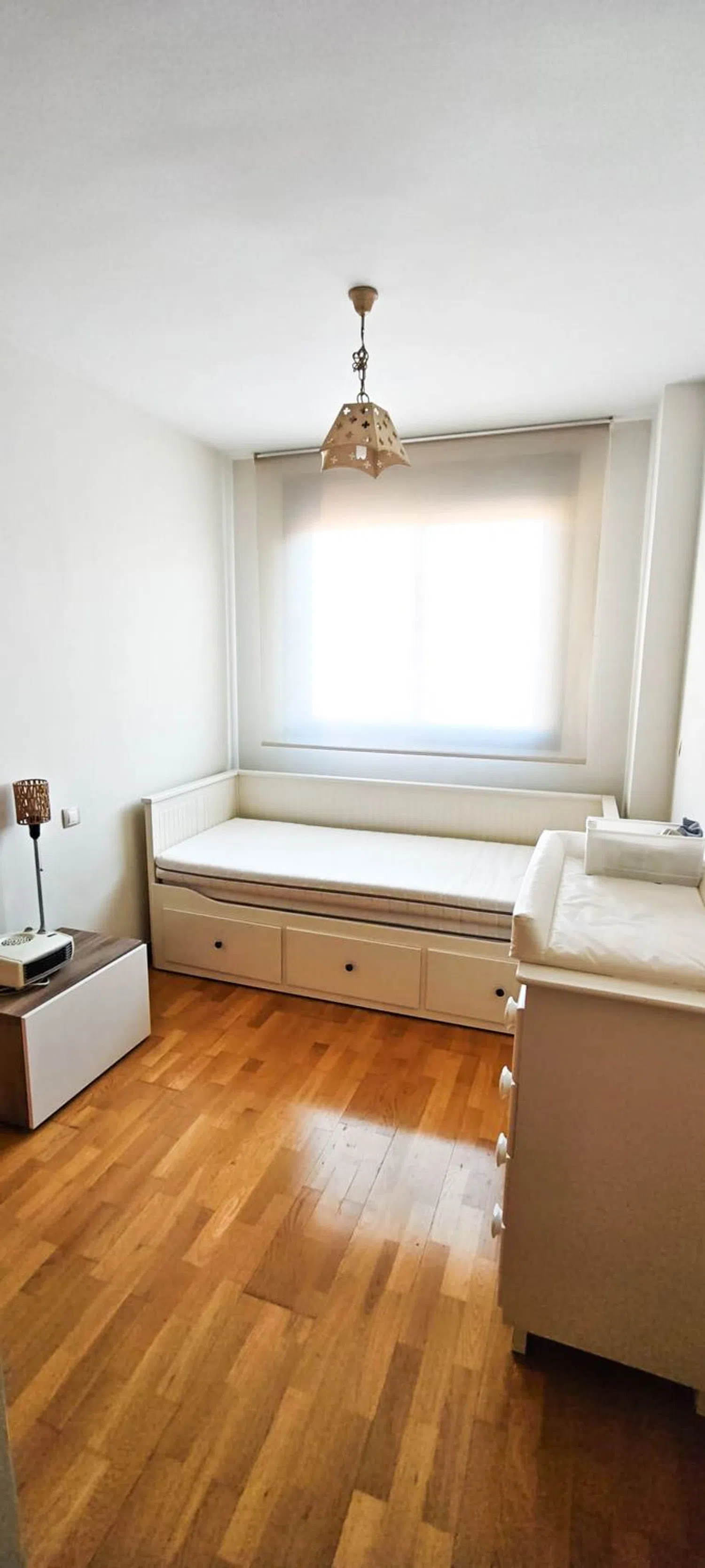 Piso en calle Estrella Naos, 2 - Foto 10