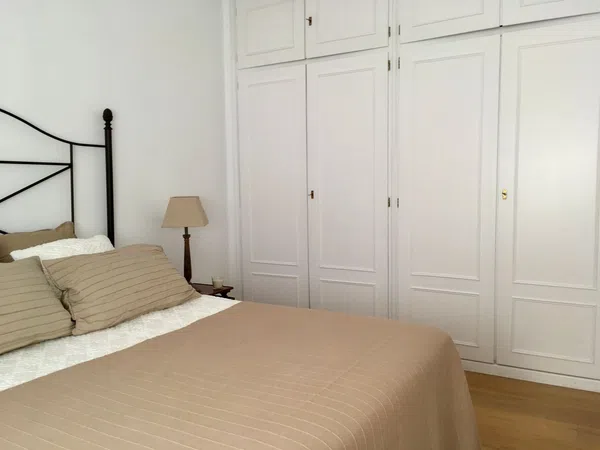Piso en Calle de Santa Fe, 2, Casa de Campo - Foto 6