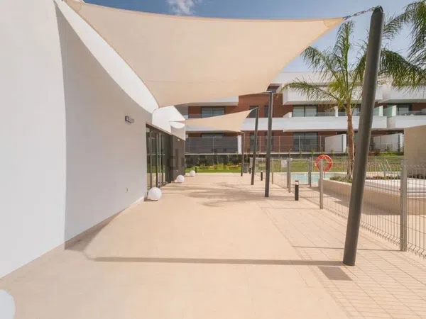 Piso en Avenida Almanzor, 2, Zona Colegio Europa, Zona Colegio Europa - Foto 5