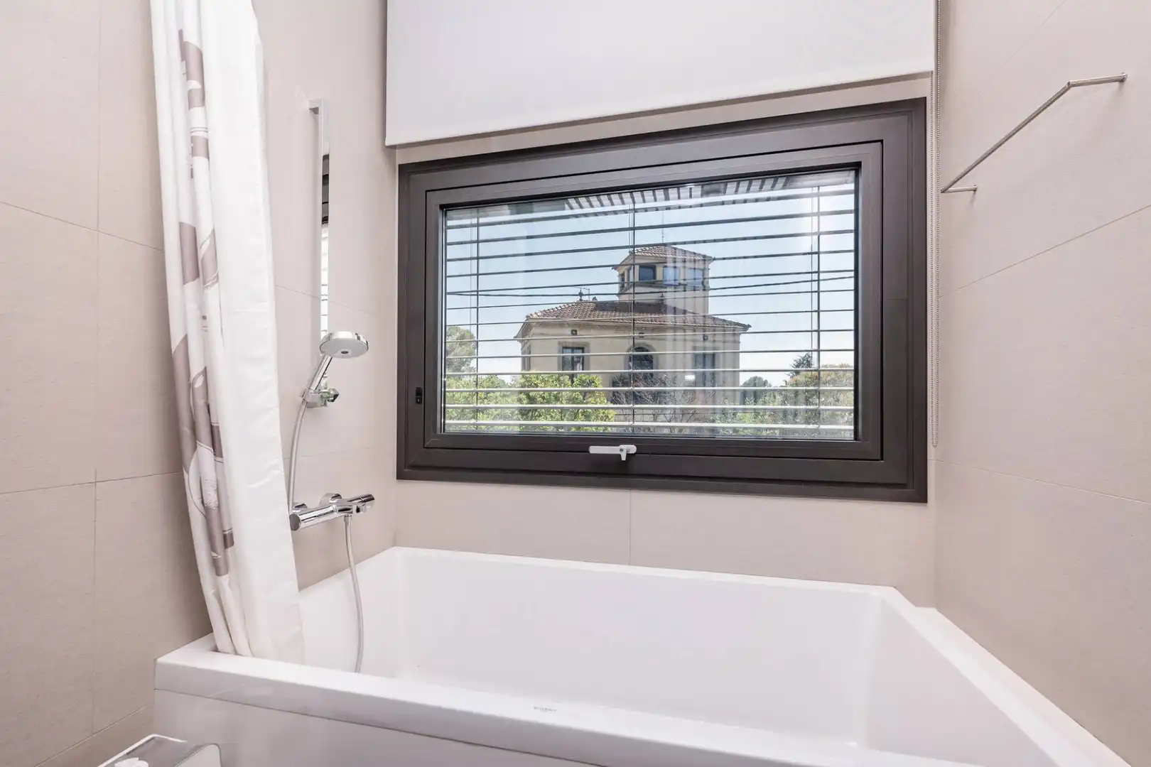 Chalet en Sant Cugat del Vallès - Foto 32