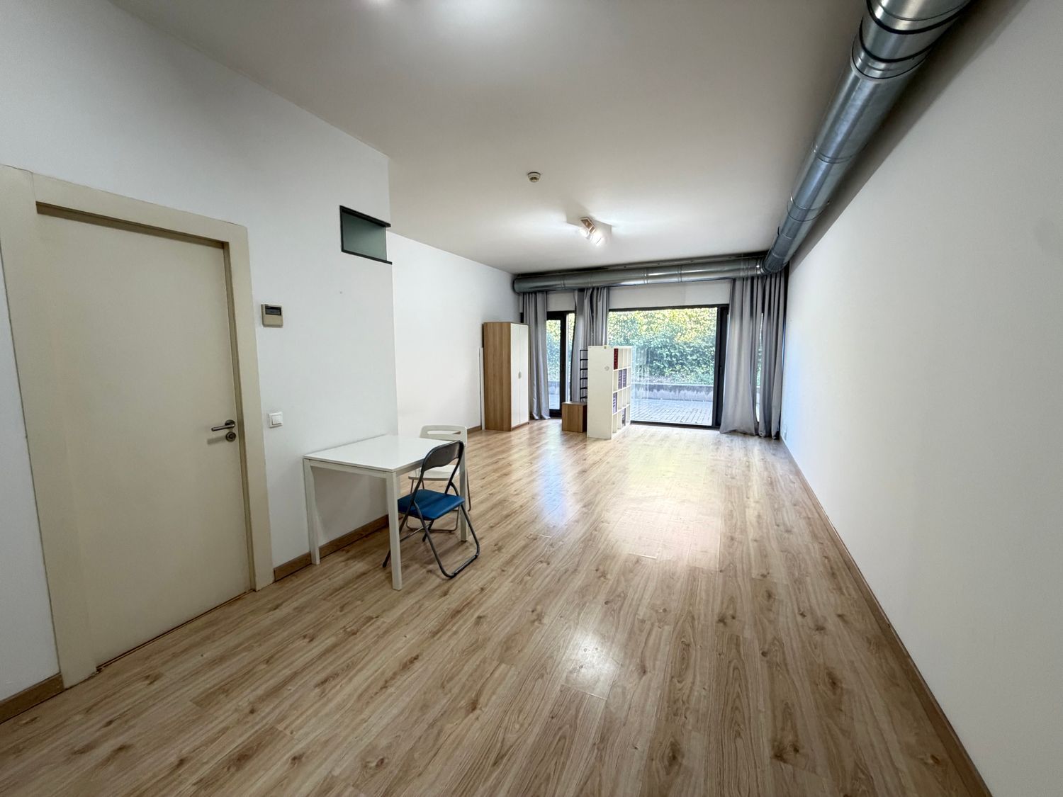 Piso en Calle Antonio Suárez, 10, La Garena, La Garena - Foto 3