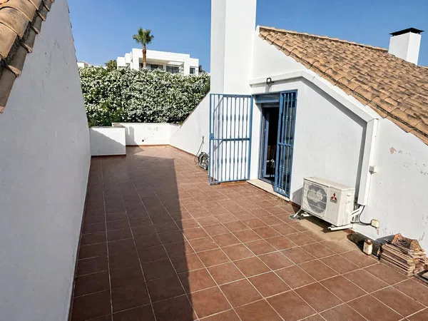 Chalet adosado en Calle Miguel Delibes, 3, Rodeo Alto-Guadaiza-La Campana - Foto 25