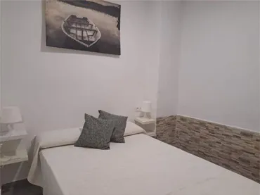 Apartamento en Casco Antiguo - Foto 3