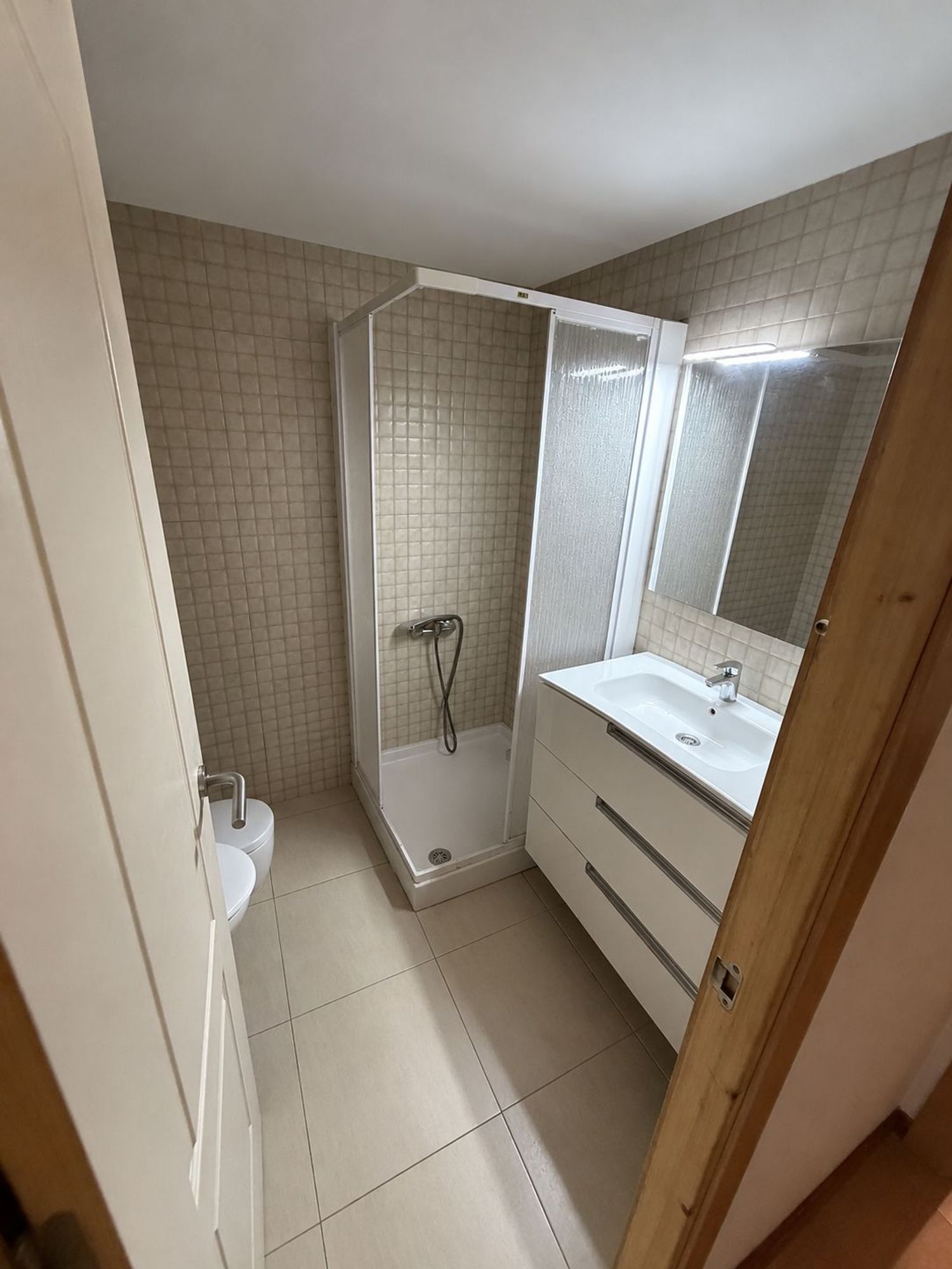 Piso en Calle del Marqués de Comillas, 37, Centro Urbano, Centro Urbano - Foto 14