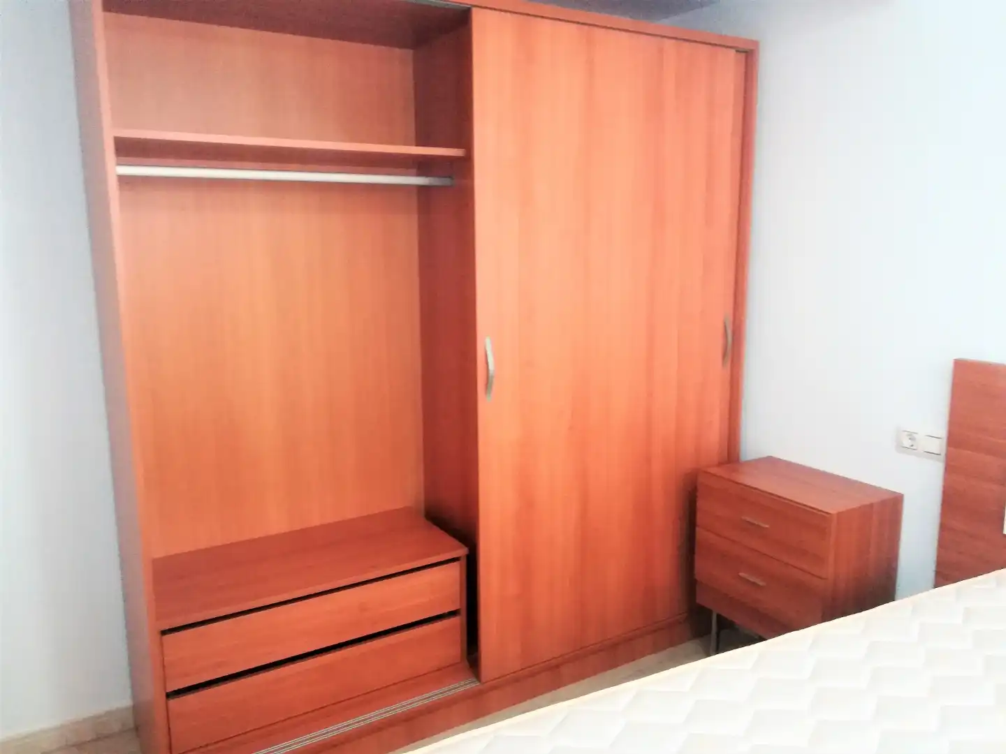 Apartamento en  Calle Jacinto Higueras 27 - Foto 7