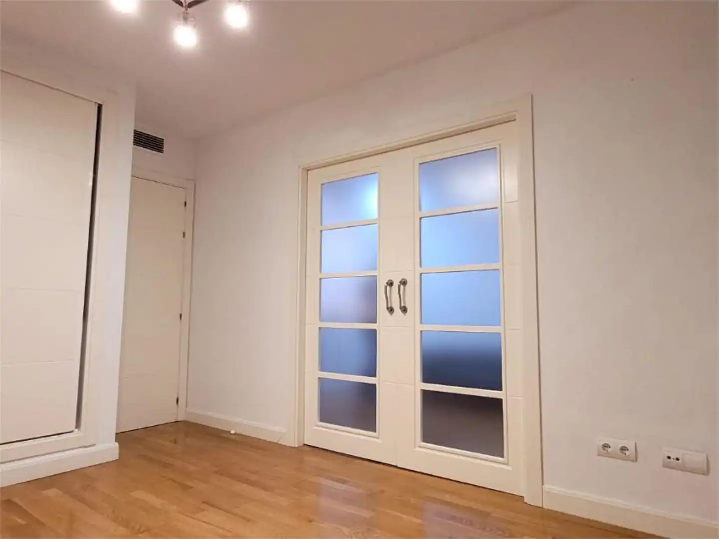 Piso en  Calle de Pericles 11 - Foto 14