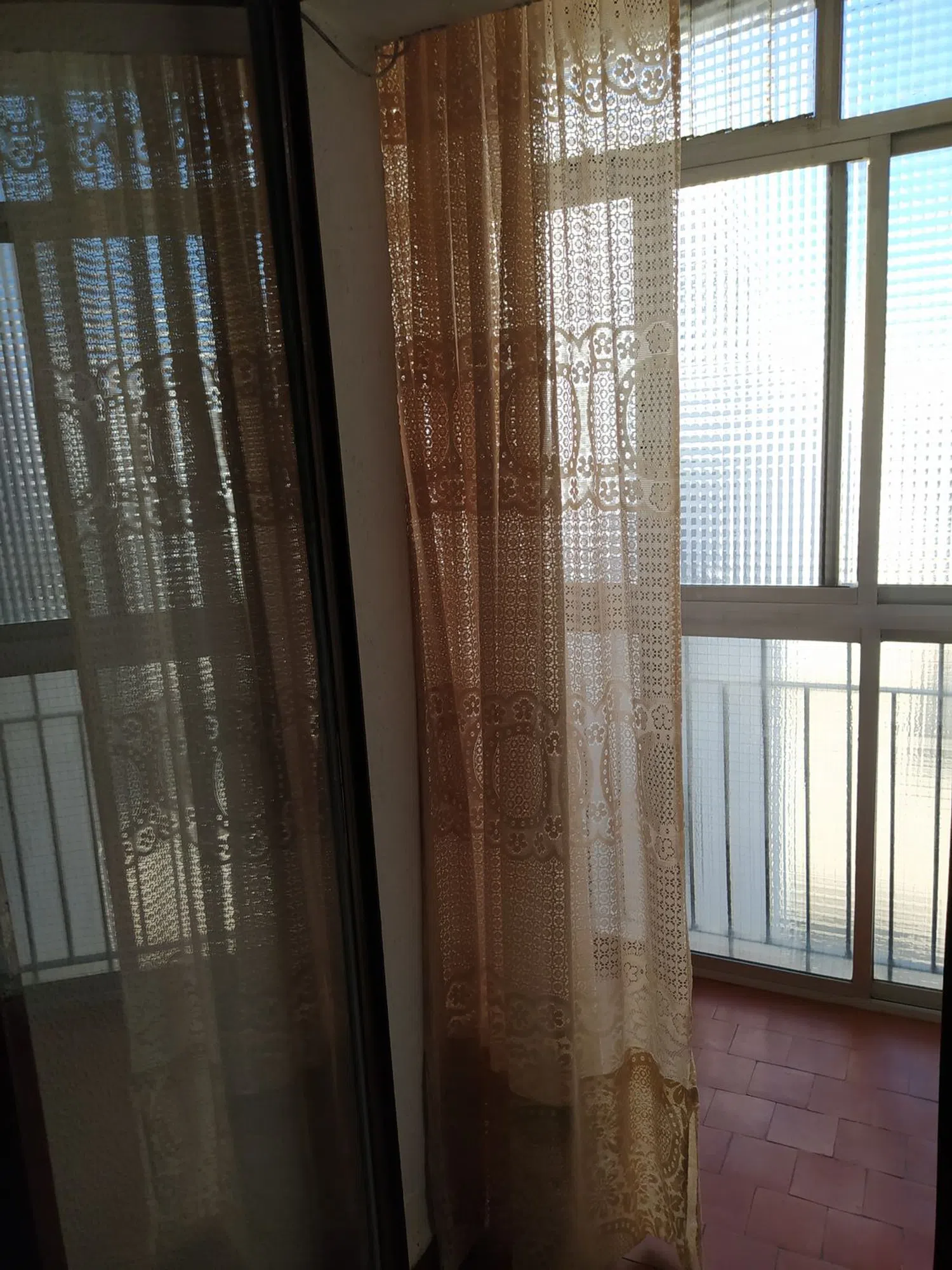 Piso en calle Sierra Madrona, 23 - Foto 7