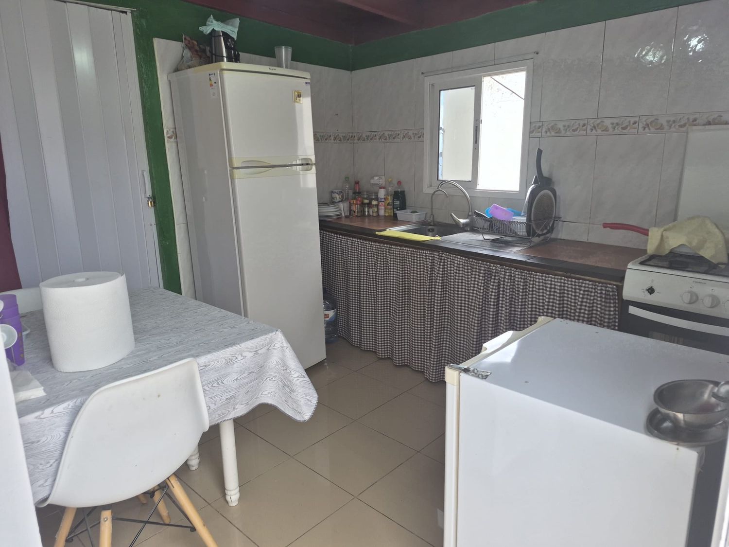 Casa o chalet independiente en Los Trigales, 10 - Foto 12