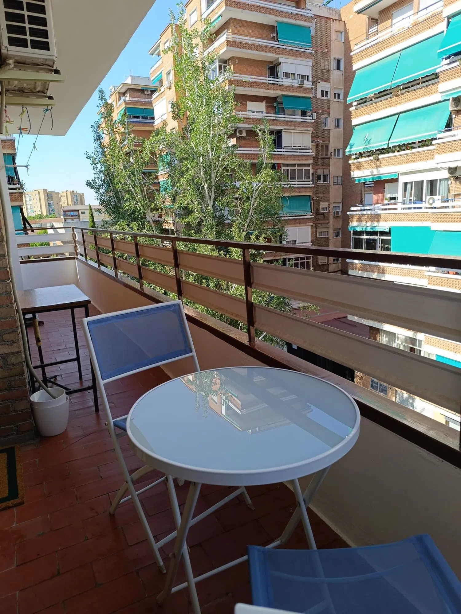 Piso en calle Delfín, 6 - Foto 31
