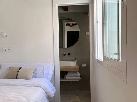 Piso en calle de la Madera, 53 - Foto 13