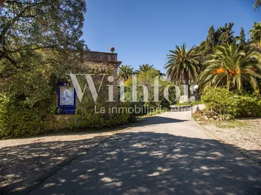 Chalet en  Avenida Països Catalans - Foto 40