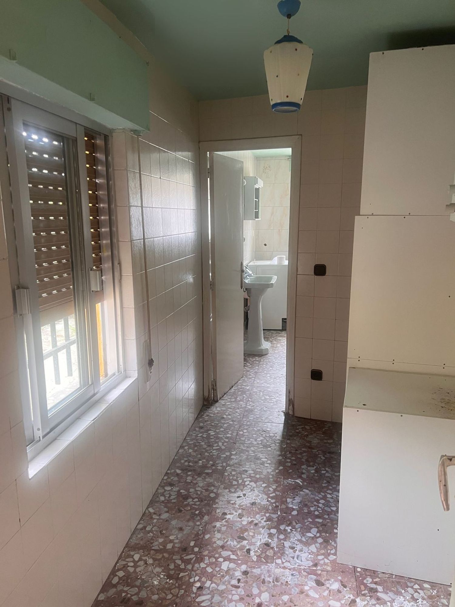 Casa de pueblo en Calle Doctor Fleming, 43 - Foto 6