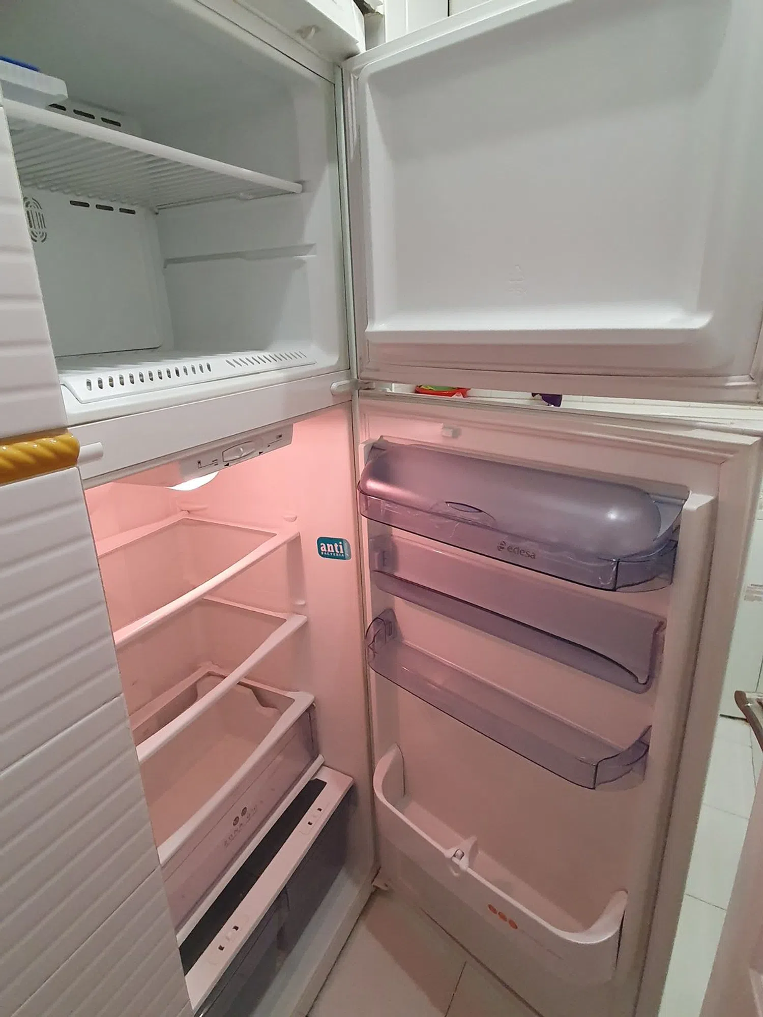 Piso en calle de Montesa, 38 - Foto 27