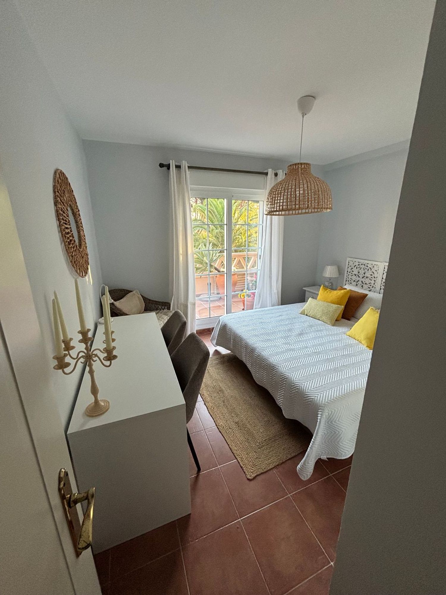 Piso en Calle Urb. Hoyo 1 - Golf Norte a, 8 a, Isla Canela, Isla Canela - Foto 8