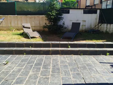 Piso en  Barrio el Callejo 9 - Foto 2