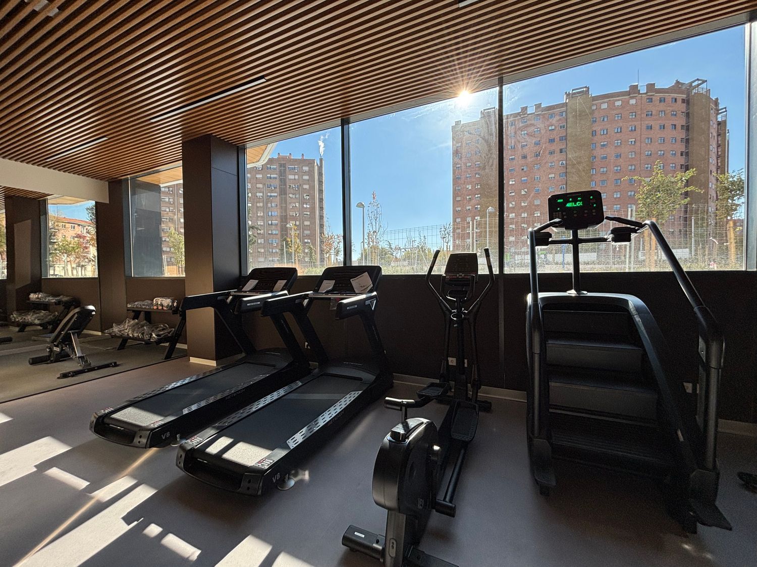 Piso en calle de Juan Esplandiú, 19 - Foto 6