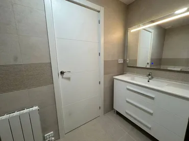 Piso en Granollers - Foto 5