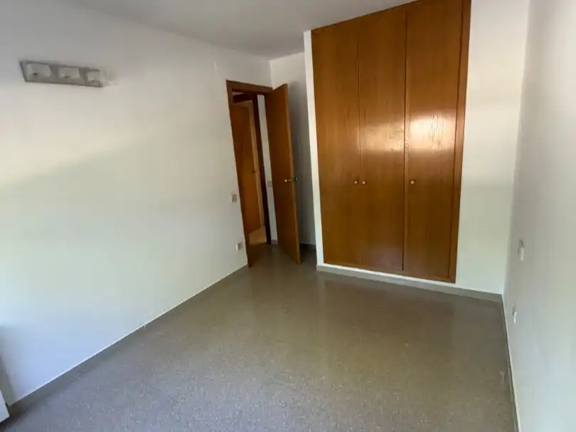 Piso en  Carrer del Doctor Fleming 89 - Foto 6
