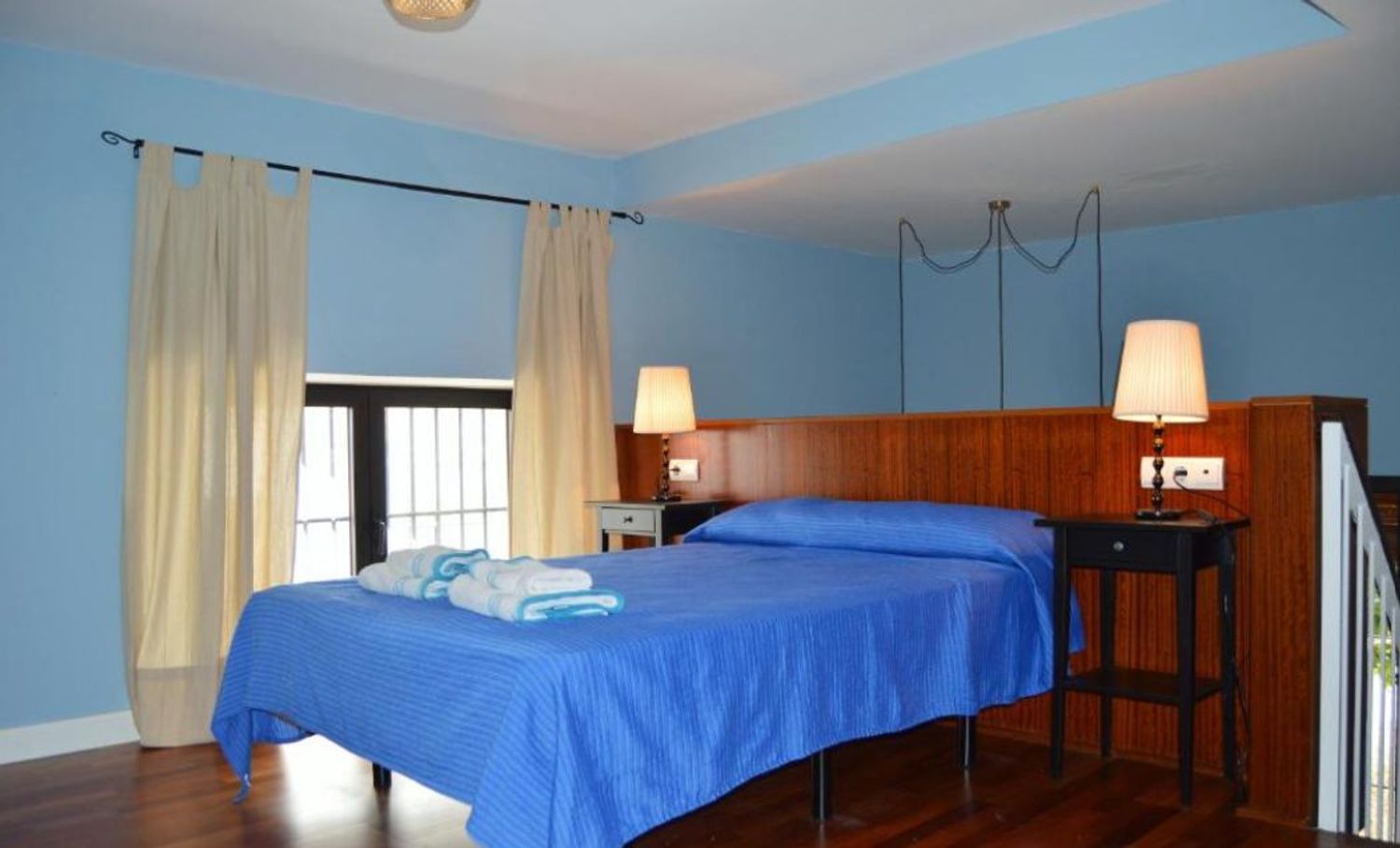 Estudio en Calle Descalzas, 18, Ayuntamiento-Barrio Alto, Ayuntamiento-Barrio Alto - Foto 15