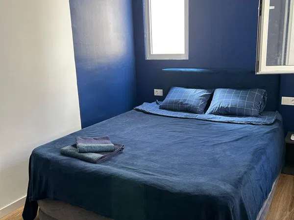 Piso en calle de Sant Jacint Castanyeda, 1 - Foto 17