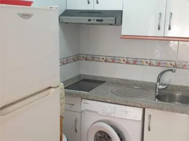 Piso en  Avenida Antonio Toré Toré 22 - Foto 4