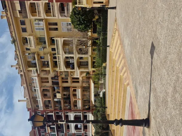Piso en venta en Avenida l'Horta, 26 - Foto 24