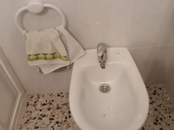 Cortijo en Carrer s/n - Foto 7