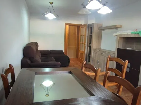 Piso en Avenida Parménides, El Consul - El Romeral - Foto 6