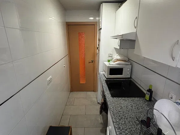 Piso en Calle Pena Oville, 10, Casco Histórico de Vallecas - Foto 14