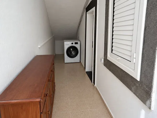 Piso en Calle Tanza, 35 - Foto 6