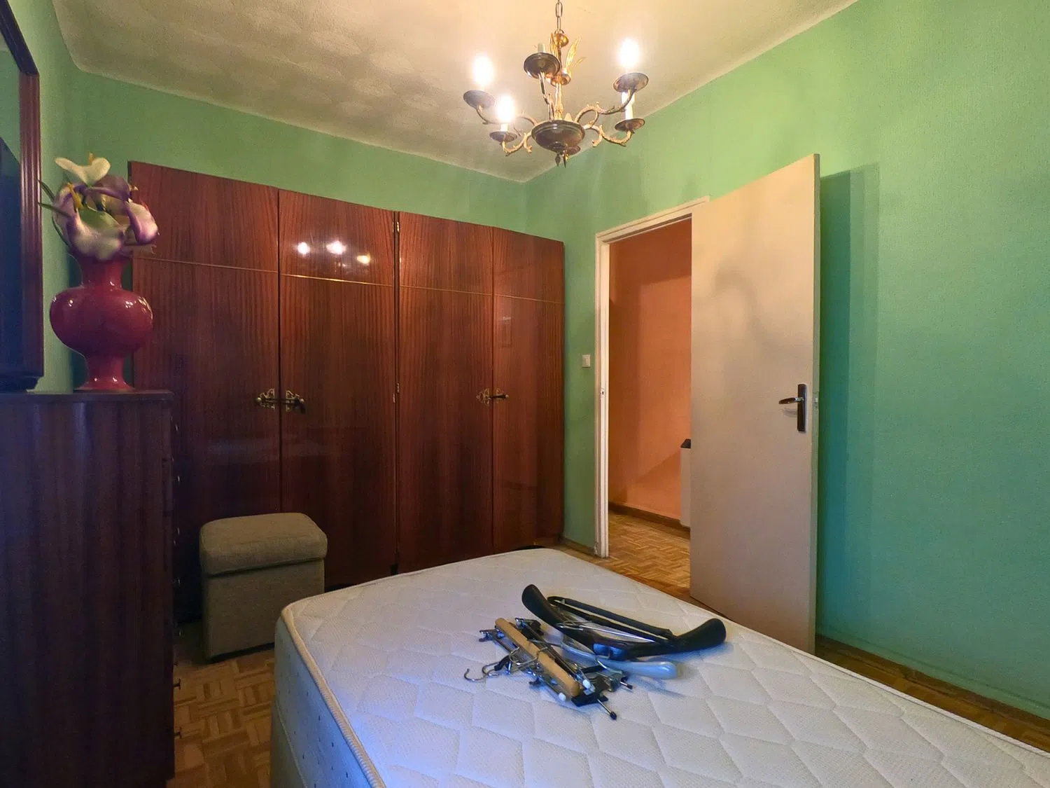 Piso en paseo de Marcelino Camacho, 51 - Foto 15