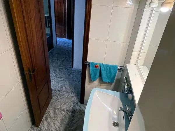 Piso en Ronda Norte, 18 - Foto 5