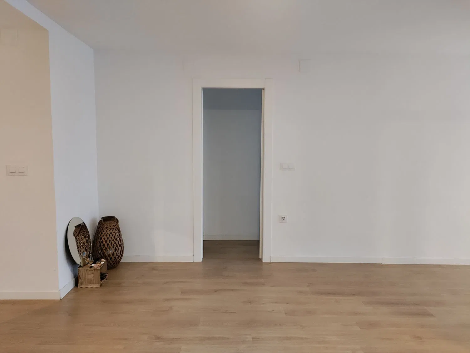 Piso en calle de Benicarló, 36 - Foto 3