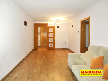 Piso en  Travesía Fuente Cisneros - Foto 6